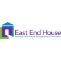 East End House, Inc. logo - Similar company to Dr. Xue'S Math School