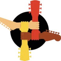 Band Together Pittsburgh logo - Similar company to The Hope Learning Centers