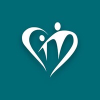 MedicMais Divinópolis logo - Similar company to Escola Arco-Íris