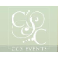 Ccs Events