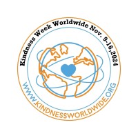 Kindness Worldwide logo - Similar company to Katallasso Family Health Center