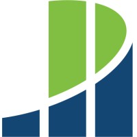 RetireBetter logo - Similar company to Planworks