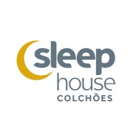 Sleep House Colchões - Mauá-SP logo - Similar company to Mauá