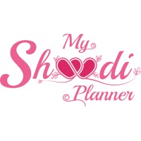 MyShaadiPlanner logo - Similar company to Aazure Travel And Conferences