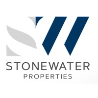 Stonewater Properties Ltd logo - Similar company to Bridgewater Projects Limited