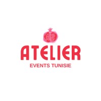Atelier Evenementiel Tunisie logo - Similar company to Kaizen Automation