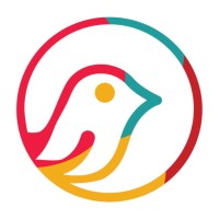 Twittistaan logo - Similar company to Ibc Studio