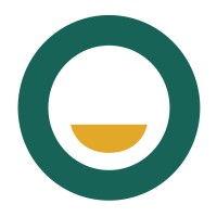 Oasis Adult Day Center logo - Similar company to Boulevard Adult Day Care