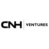 Cnh Industrial Ventures