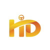 Heilongjiang Huida Technology Co., Ltd. logo - Similar company to Eavision Technologies