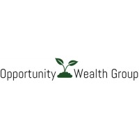 Opportunity Wealth Group