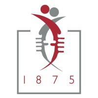 Ristorante Trovatore Venezia logo - Similar company to Savini Milano 1867