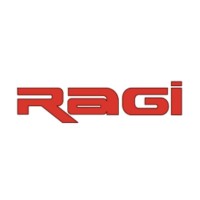 Ragi Leather Import Export logo - Similar company to Artisan Corks