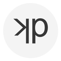 kpax logo - Similar company to K-Pax