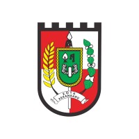 Pemerintah Kota Pekanbaru logo - Similar company to Sertco Quality