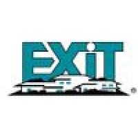 Exit choice realty