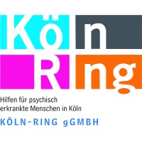 Köln-Ring gGmbH logo - Similar company to Prepatory - Institute Of New Learning Gmbh