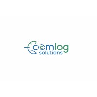 ComLog Solutions logo - Similar company to Com & Log S.A