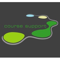 Course Support logo - Similar company to Tourturf®