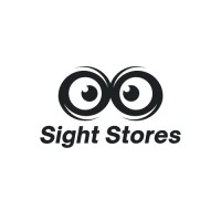 Sight Store's logo - Similar company to Eigensinnig Wien