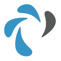Distinctive Solutions Inc.