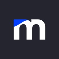 Mec Global | Digital Marketing & Design logo - Similar company to Mec Global