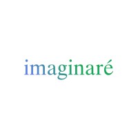 Imaginaré