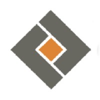 Bessora Consulting Rh