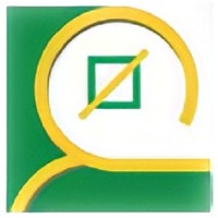 SQFT Knowledge Services logo - Similar company to Zenta
