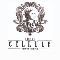 Cellule 1920 logo - Similar company to Nsl Global