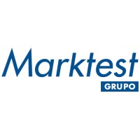 Grupo Marktest logo - Similar company to Actone