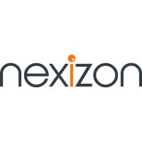nexizon logo - Similar company to 19 Electronics