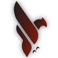 Red Team This logo - Similar company to Red Team Solutions, Llc