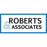 Roberts & Associates LLC logo - Similar company to Whitsonlaw