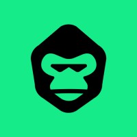 Apejobs logo - Similar company to Apejesp