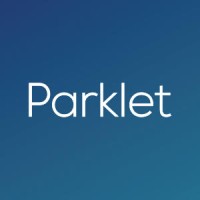 Parklet (Acquired by Greenhouse) logo - Similar company to Work Better