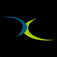 Nexodus LLC logo - Similar company to Inventico Solutions