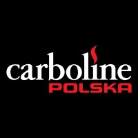 Carboline Polska Sp. z o.o. logo - Similar company to Budzap