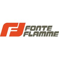 FONTE FLAMME DISTRIBUTION logo - Similar company to Abeille Sarl