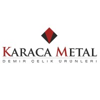 Karaca Sac Metal A.Ş. logo - Similar company to Karaca Limited