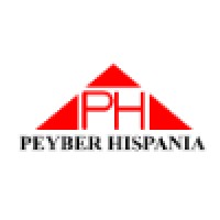 Peyber Hispania