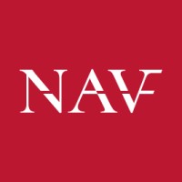 Nippon Active Value Fund logo - Similar company to Kryptium