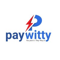 Paywitty Inc logo - Similar company to Tsaboin