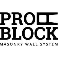 Problock logo - Similar company to Rgs Usa