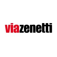 viazenetti GmbH logo - Similar company to Devolute