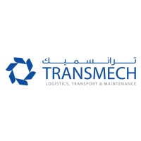 Transmech LLC logo - Similar company to Landscape Elements Llc