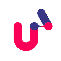 Unique Associates - India logo - Similar company to Unique Associates (Hk) Limited