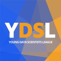 Young Data Scientists League (YDSL) logo - Similar company to Edethics | Harvard Graduate School Of Education