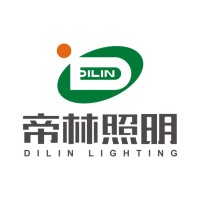 JIANGMEN DILIN LIGHTING HIGH-TECH CO.,LTD. logo - Similar company to Jiangmen Lingqiao Lighting Co.,Ltd