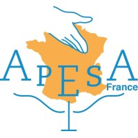 APESA FRANCE logo - Similar company to Accastillage Diffusion Vilanova